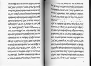 Wakacha huk hawariykunawan