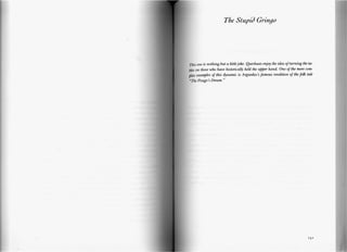 Wakacha huk hawariykunawan