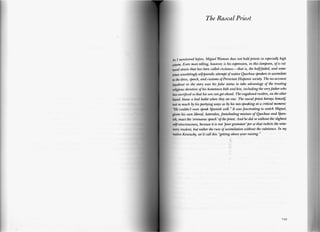 Wakacha huk hawariykunawan