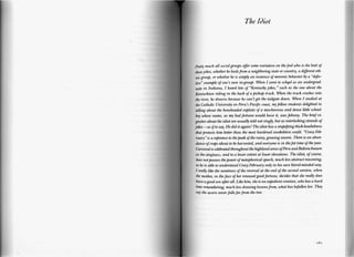 Wakacha huk hawariykunawan