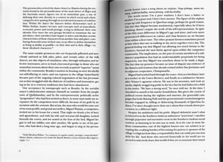 Wakacha huk hawariykunawan