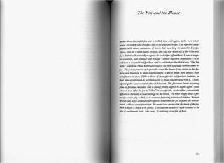 Wakacha huk hawariykunawan