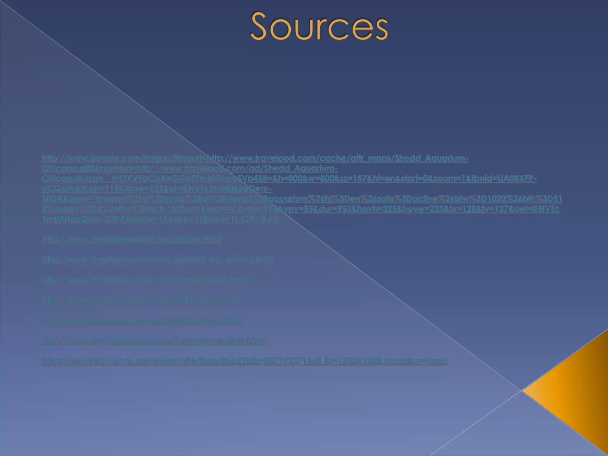 MembershipsInvitations to exclusive member eventsEarly notices Free subscriptionsDiscounts on aquarium gift shops.Reciprocal memberships 