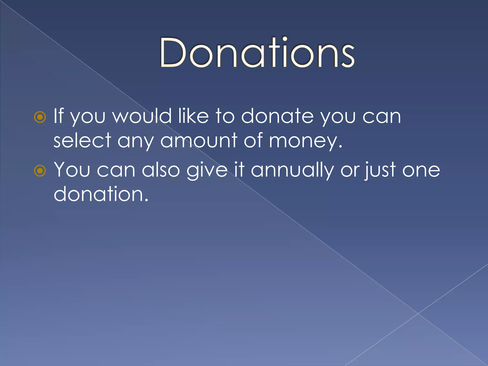 Boating RV show Cost / Ticket pricesAdults are $26.95.Children (3 -11) $19.95.