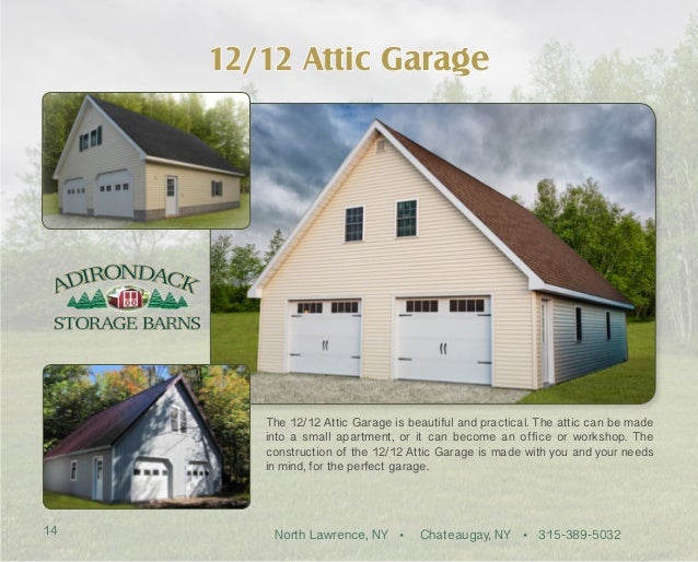 Sheds For Sale