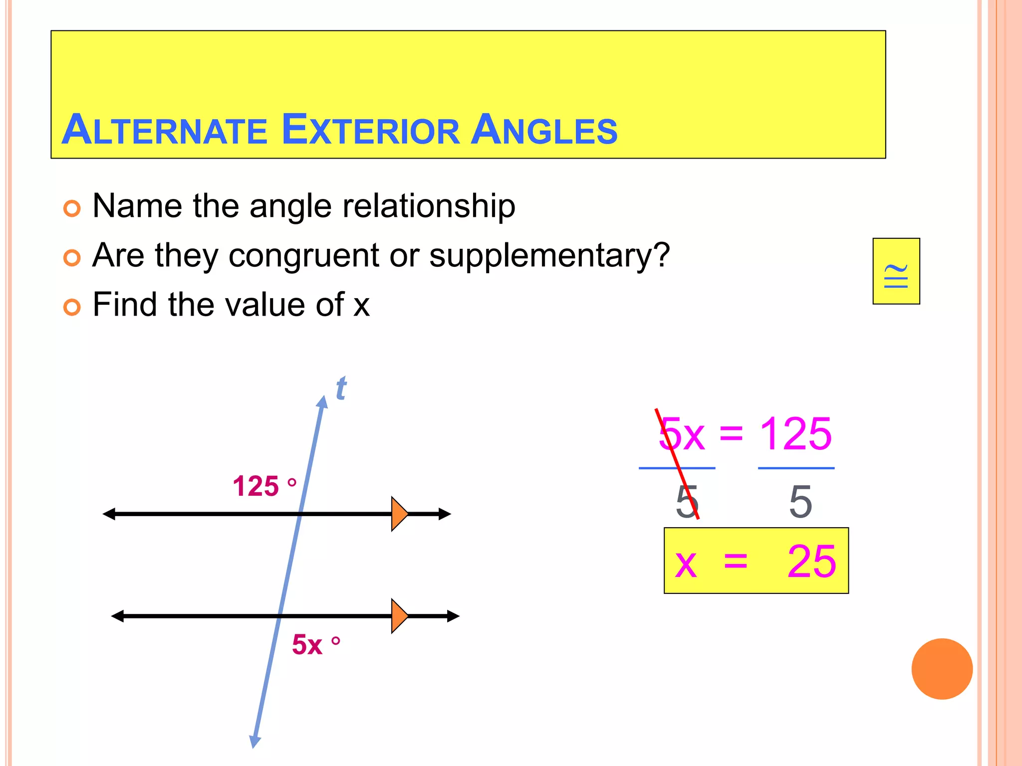alternate-angles-ppt
