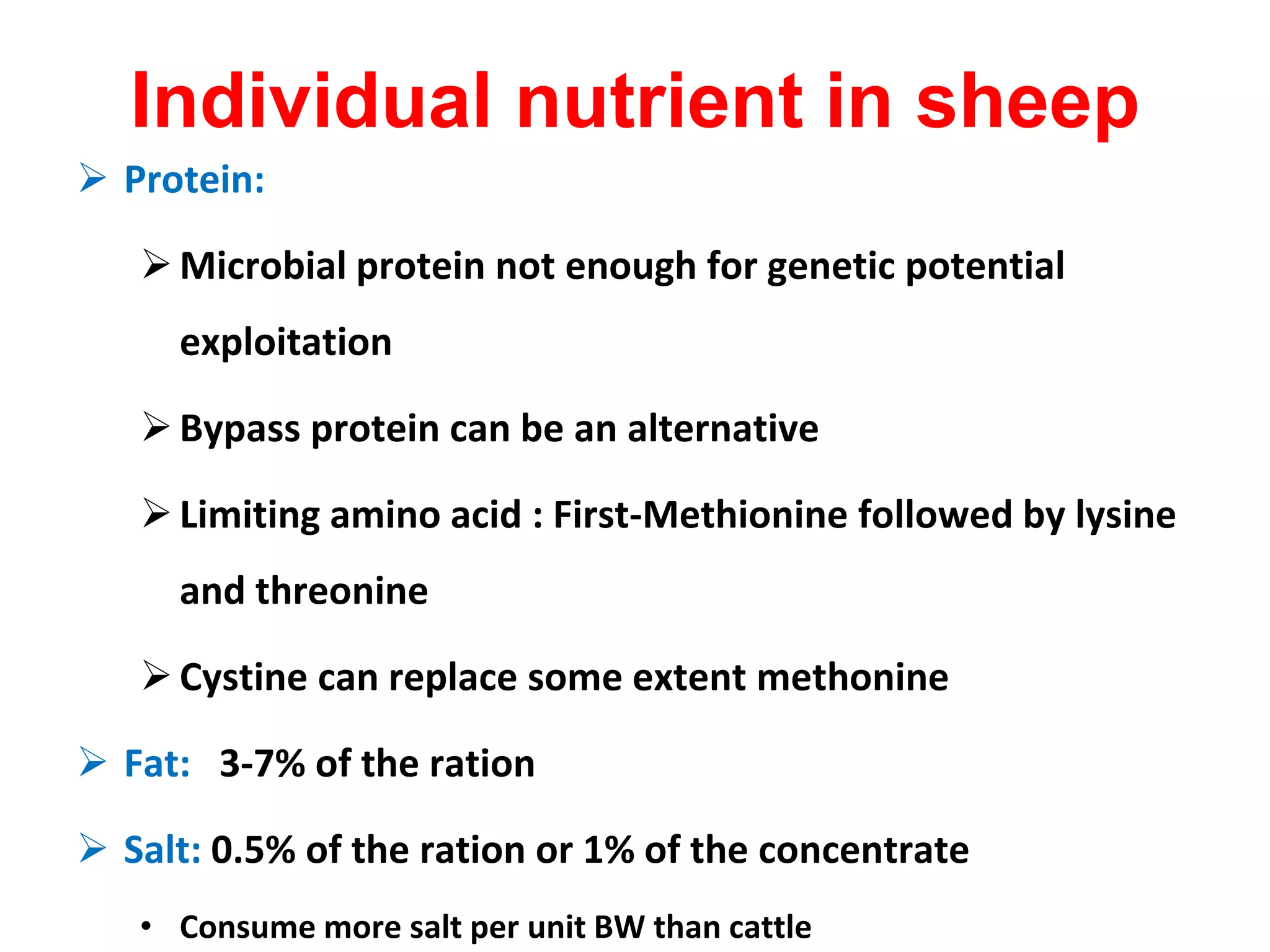 Sheep and Goat feeding .pptx