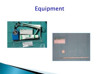 Advantage and restrictions of artificial insemination (AI) in sheep and goats