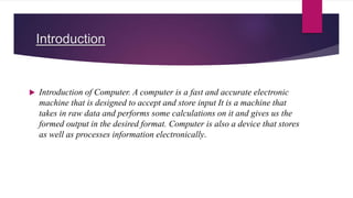 computer parts.pptx