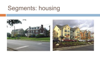 After “densification”