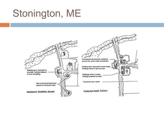 Case study: Lowenstein Theater“I think the Tattered Cover will bring back prestige to Colfax that once was there and will help spur new development”– Craig Sklenar, Planner and Designer