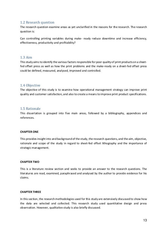 printing quality control checklist offset fed operating: offset Sheet Strategic press of Importance