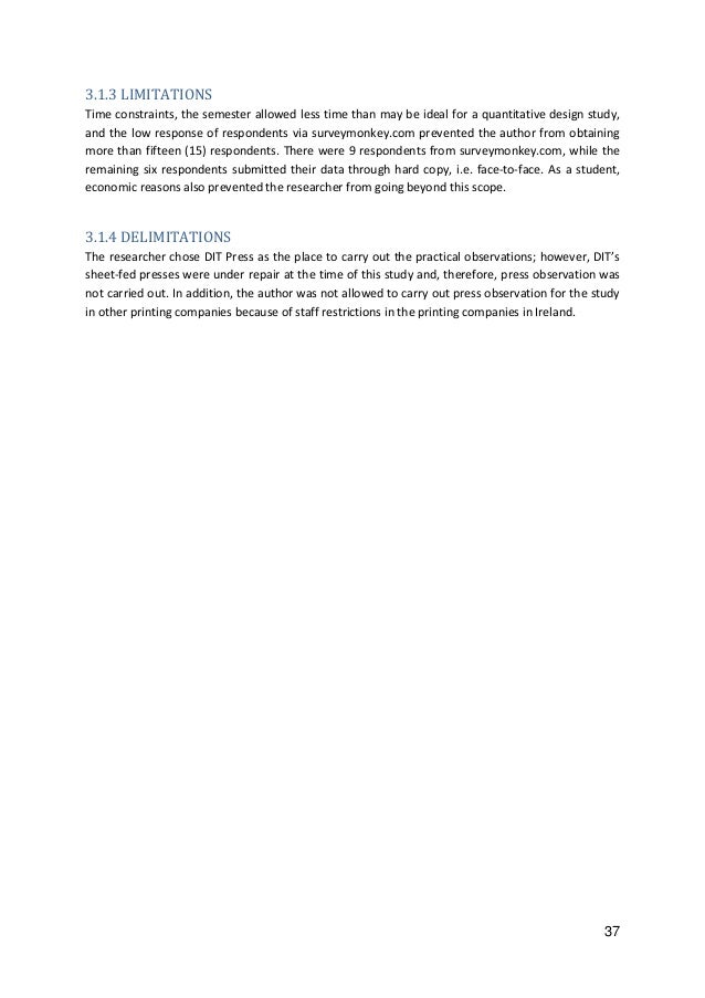 monkey survey limitations offset operating: Importance of Strategic press Sheet fed monkey survey limitations offset operating: Importance of Strategic press Sheet fed