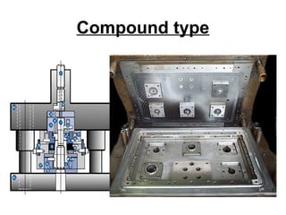 Sheet Metal Forming | PPT
