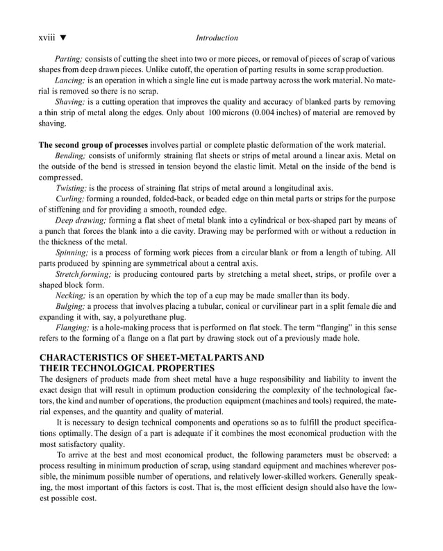 sheet-metal-forming-processes-and-die-design-compress-pdf