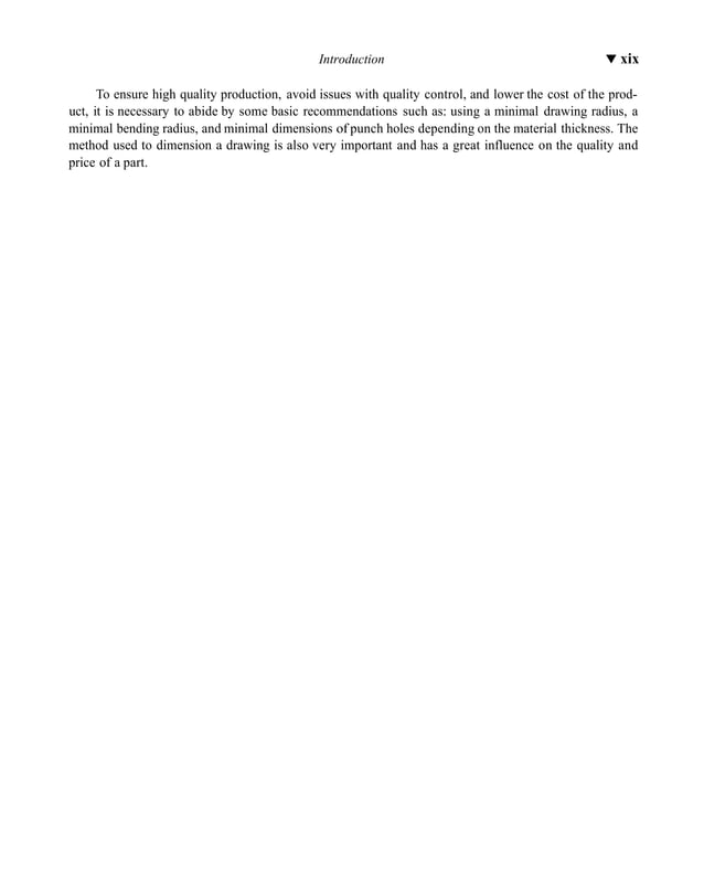 sheet-metal-forming-processes-and-die-design-compress-pdf
