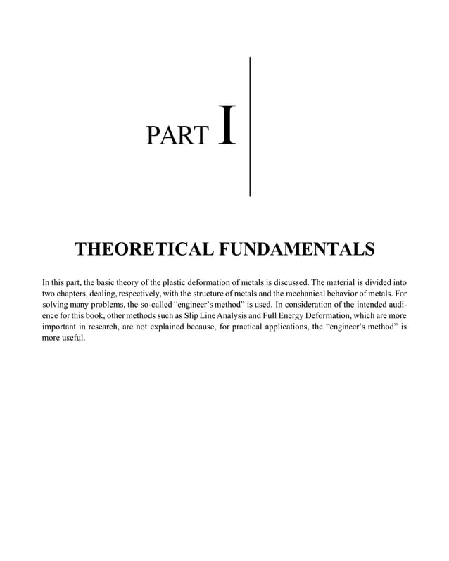 sheet-metal-forming-processes-and-die-design-compress-pdf