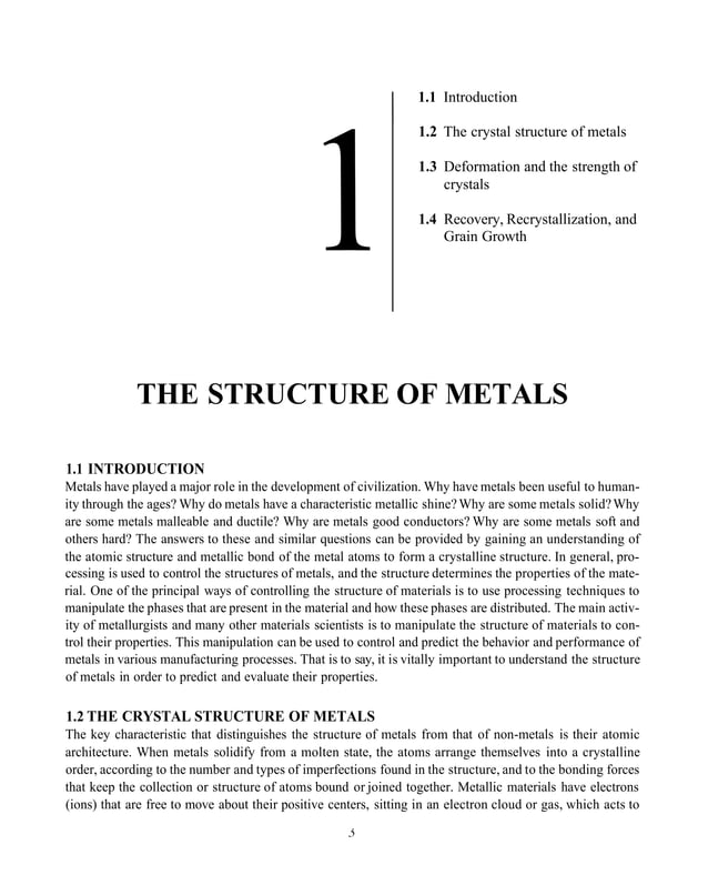 sheet-metal-forming-processes-and-die-design-compress-pdf