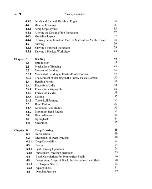 sheet-metal-forming-processes-and-die-design-compress-pdf