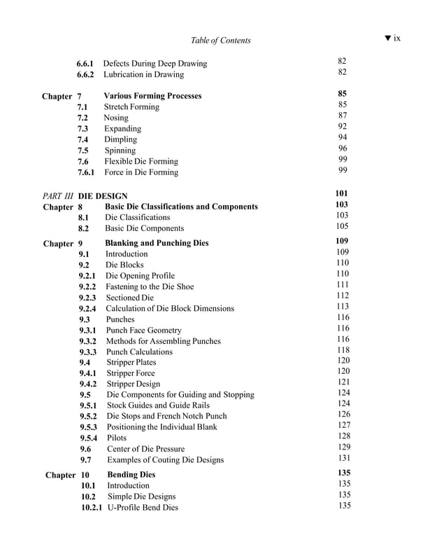 sheet-metal-forming-processes-and-die-design-compress-pdf