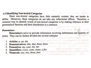 Sheet   syntax to student week 1 