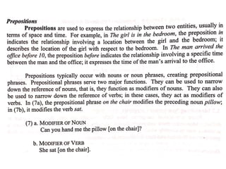 Sheet   syntax to student week 1 
