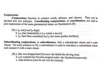 Sheet   syntax to student week 1 