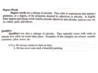 Sheet   syntax to student week 1 