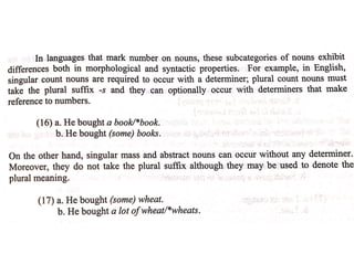 Sheet   syntax to student week 1 