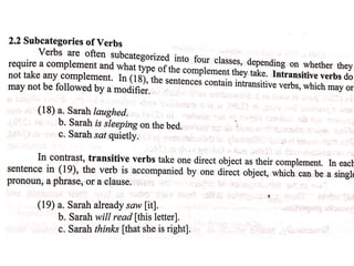 Sheet   syntax to student week 1 