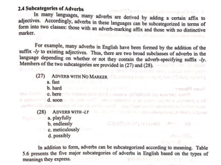 Sheet   syntax to student week 1 