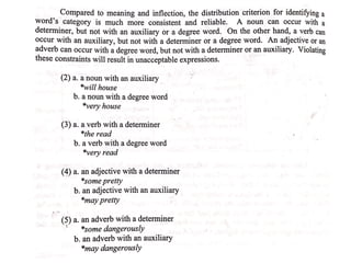Sheet   syntax to student week 1 