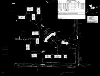 Sheet 04 (Site Plan)   04 34 X 44