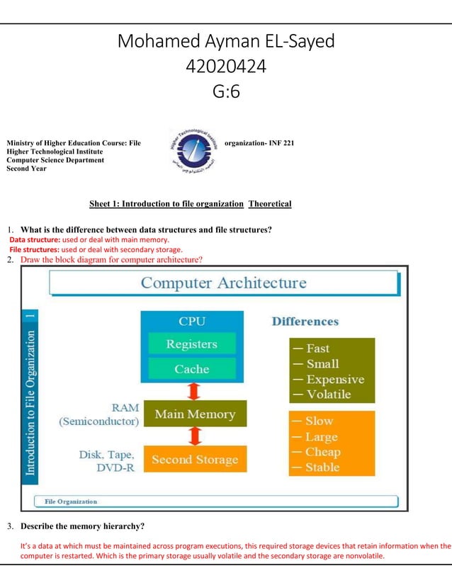 sheet-1-docx