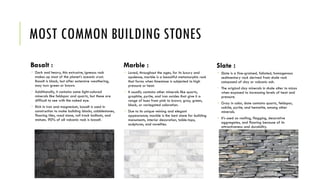 SHEET 7 STONE MASONARY .............................................. | PDF