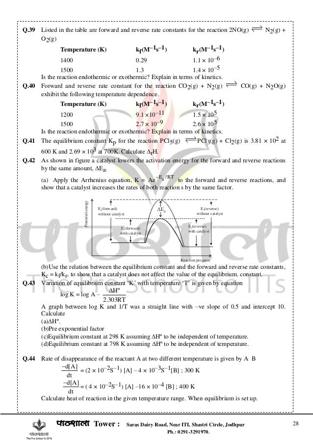 mГЎs de 1400 acordes pdf mГЎs de 1400 acordes pdf