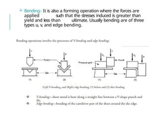 Sheet metal and soldering.pptxwesrdxctfvgybhjunkm | PPTX