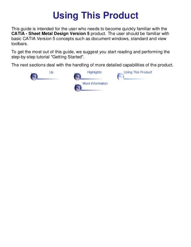 sheet metal design sheet metal design guide