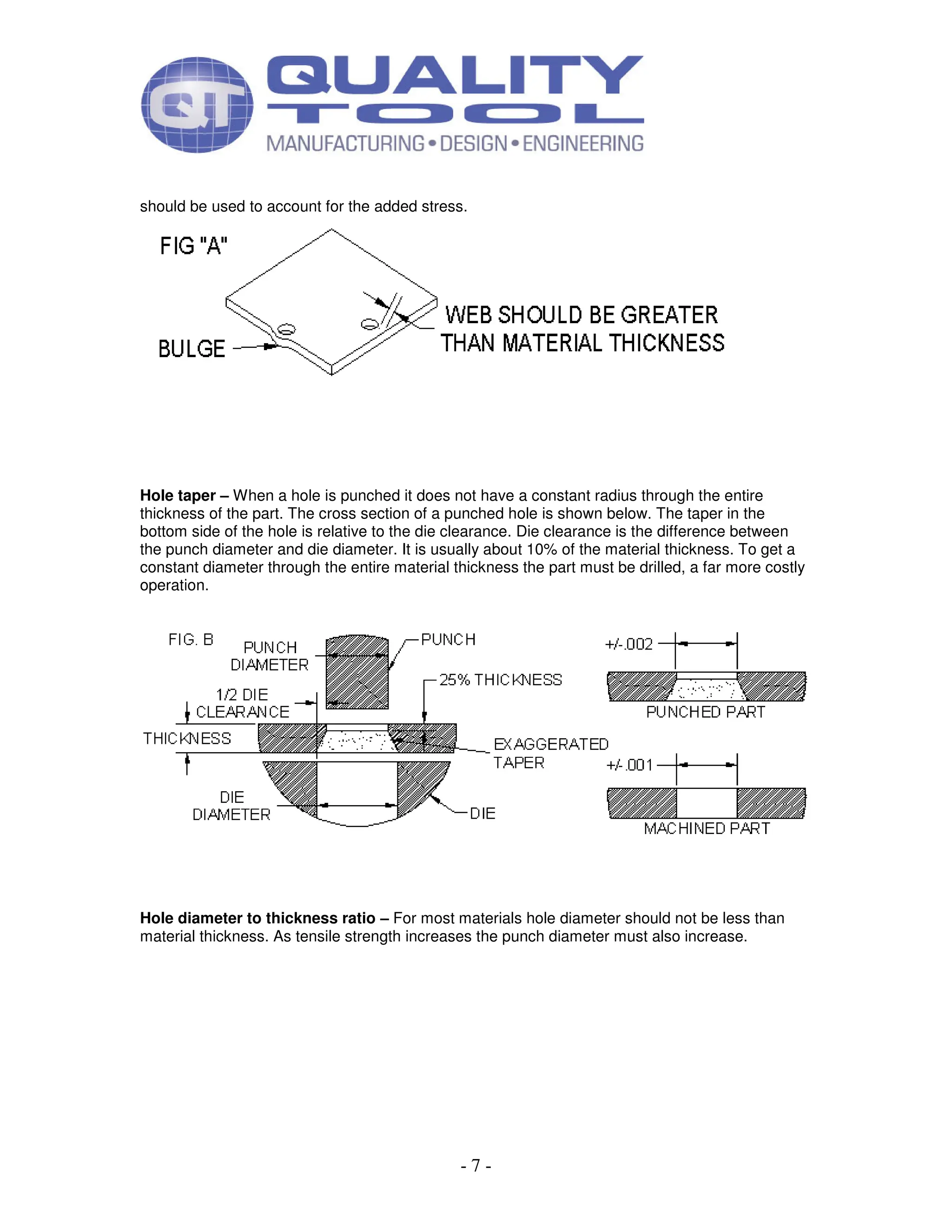 Design of SHEET_METAL_DESIGN_HANDBOOK.pdf