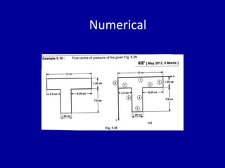Numerical
 