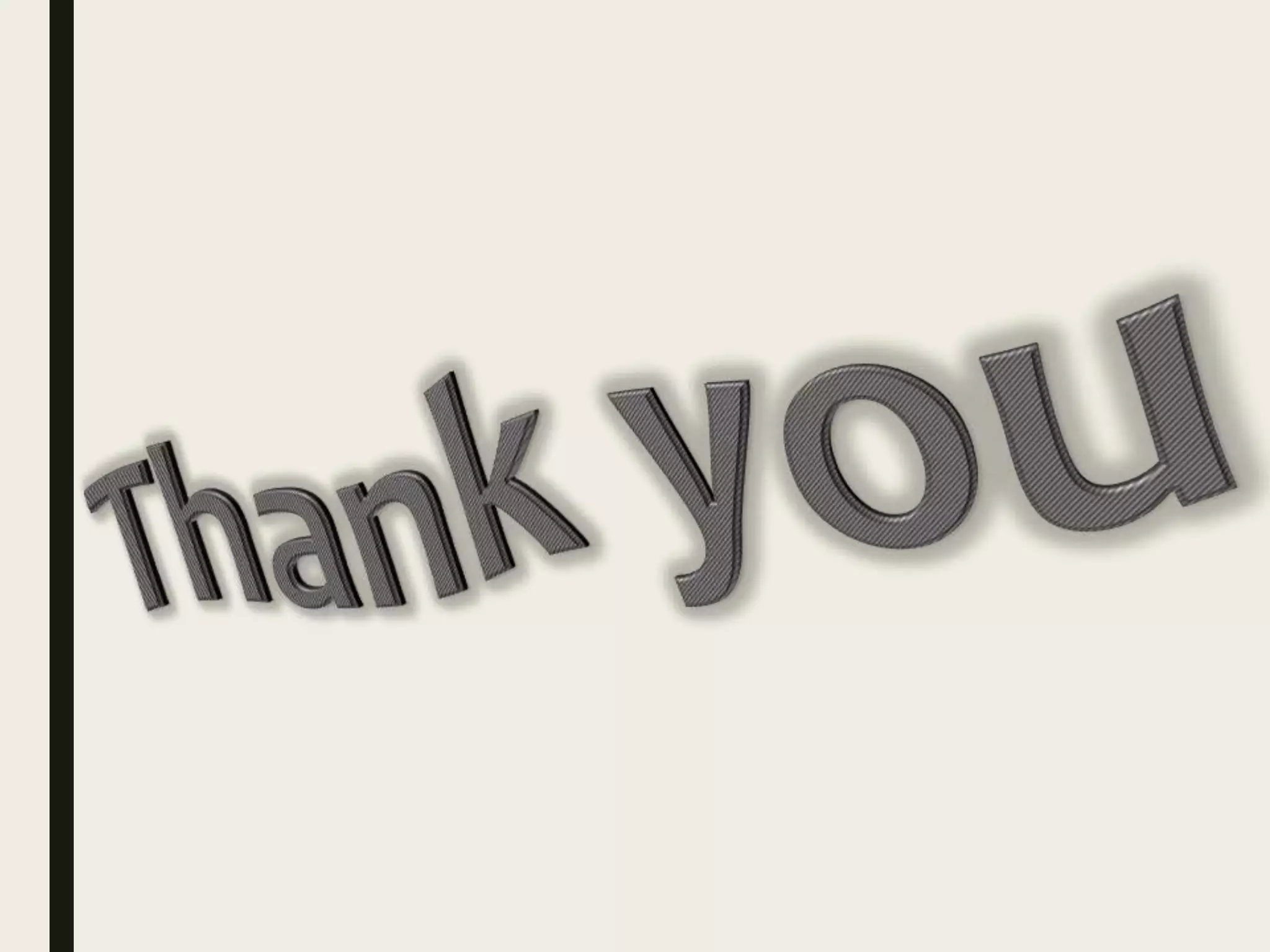 Sheet metal working | PPTX