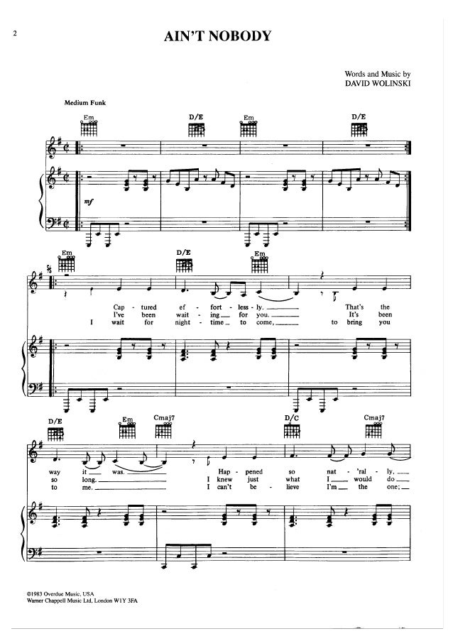Sheet Music Piano The All Time Best Collection Vol3 Sheet Music Piano The All Time Best Collection Vol3