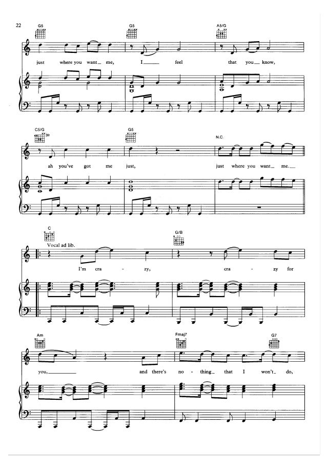 Sheet Music Piano The All Time Best Collection Vol3 Sheet Music Piano The All Time Best Collection Vol3