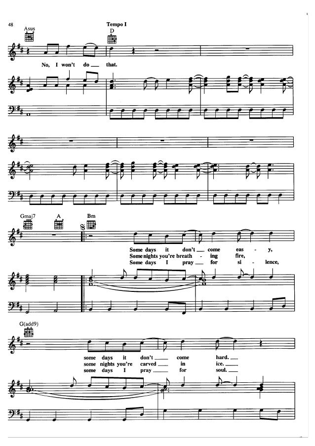 sheet music piano the all time best collection vol3 ice dance piano sheet music