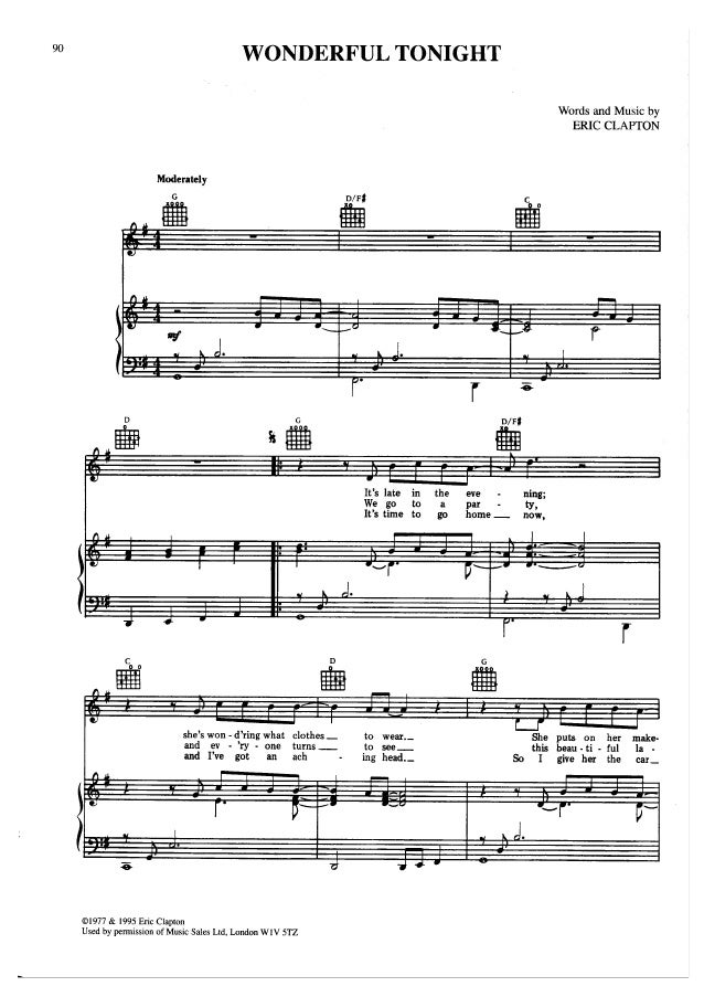 sheet music piano the all time best collection vol3 way down we go sheet music