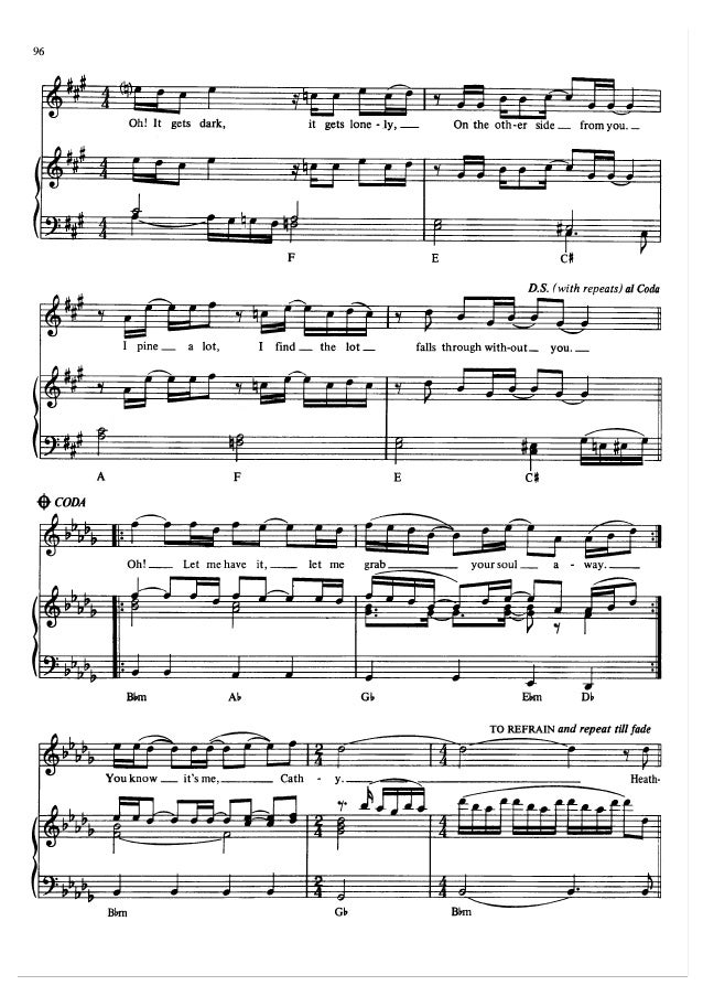sheet music piano the all time best collection vol3 screen piano sheet music