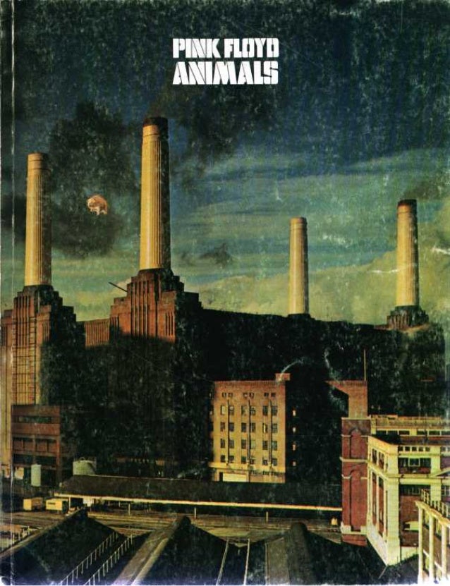 The beatles complete chord songbook (paperback) The beatles complete chord songbook (paperback)