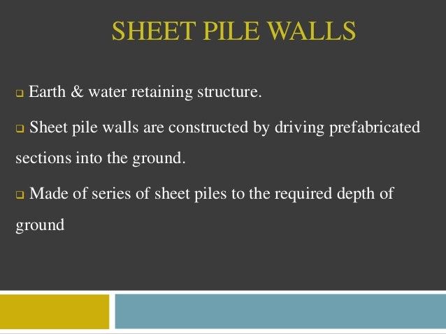 Pin On Civil Engineering