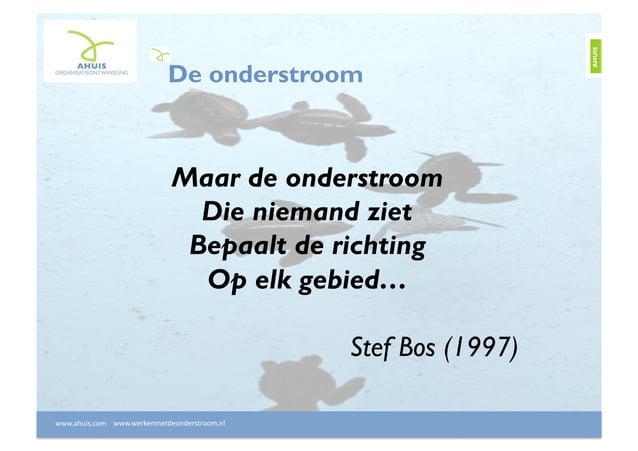 Ina Ahuis Noordkracht '16 29 september 2016.compressed | PPT