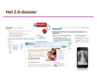 Het 2.0-dossier
 